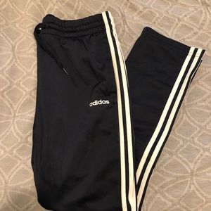 Brand New Adidas Sweatpants Size Medium